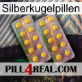 Silver Bullet Pills new10